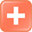 Bookmark and Share Phantasies