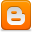 Hushicho on Blogger