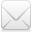 Email Hushicho!