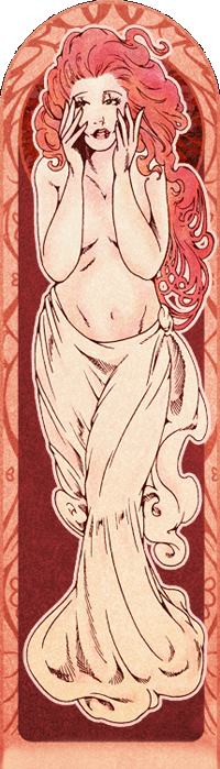Lamia